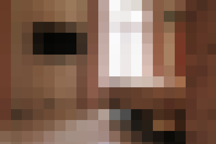  / #18