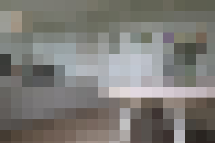  / #7