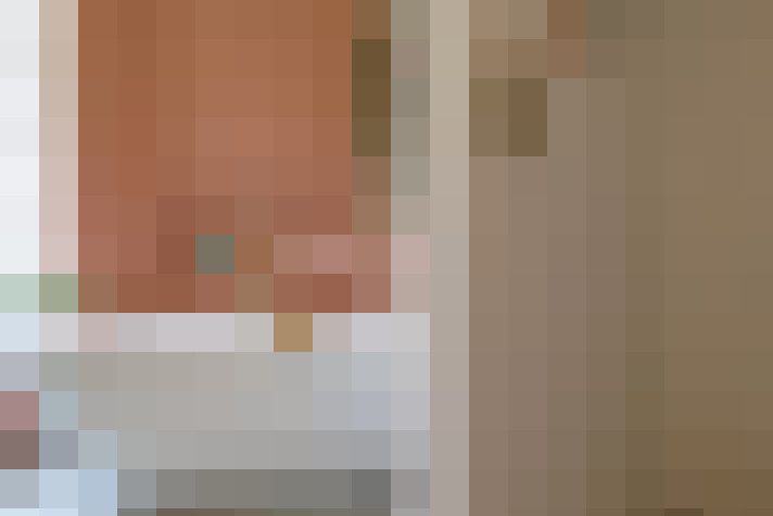  / #24