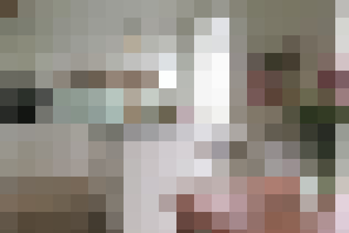  / #15