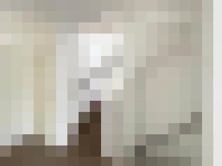  / #12