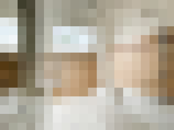  / #18