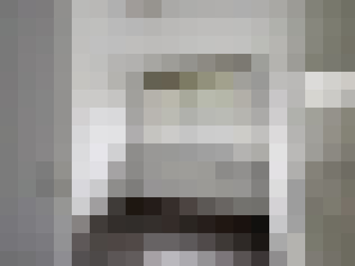  / #15