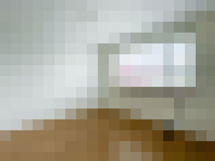  / #16