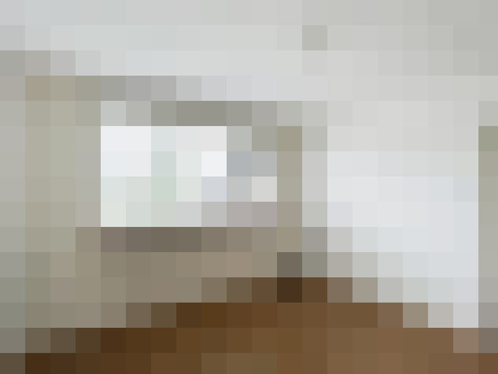  / #17