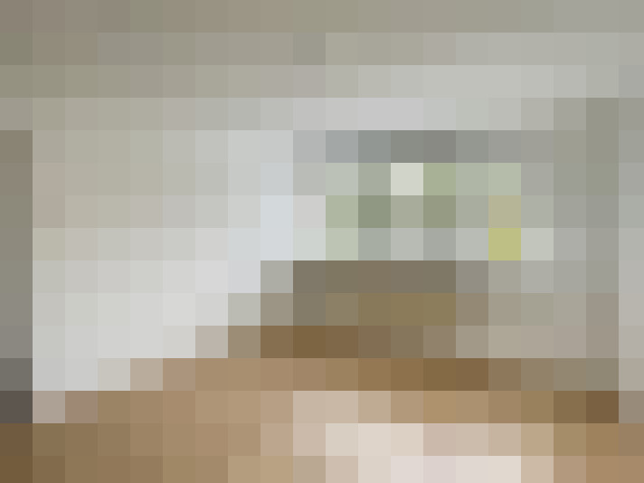  / #14