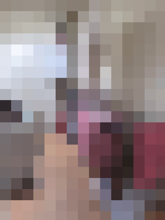  / #16