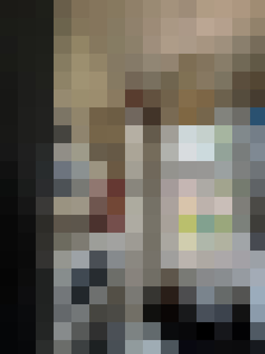  / #15