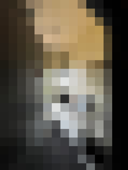  / #13