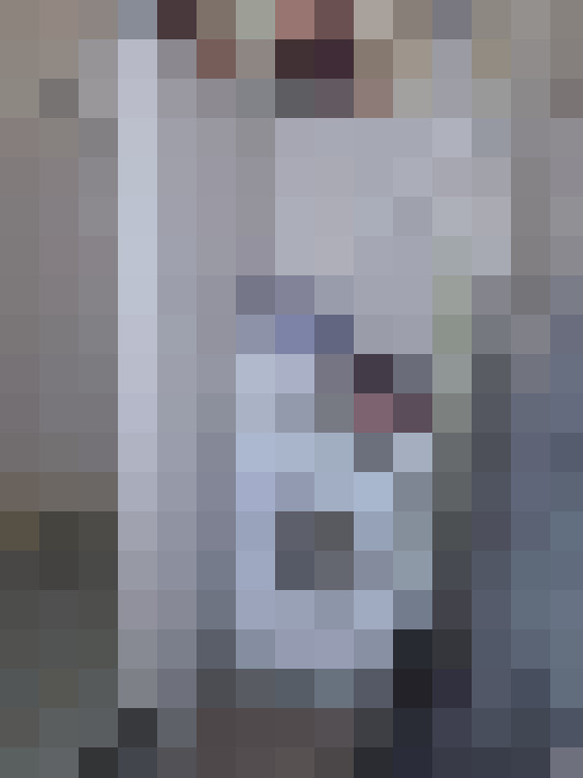  / #14