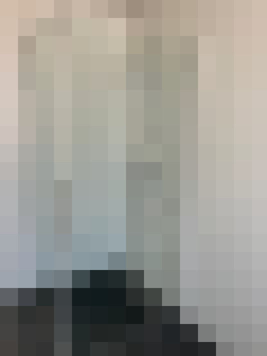  / #16