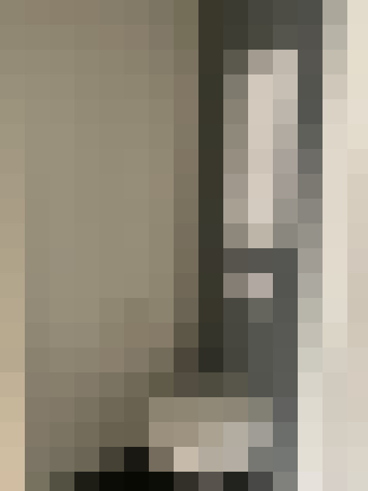  / #18