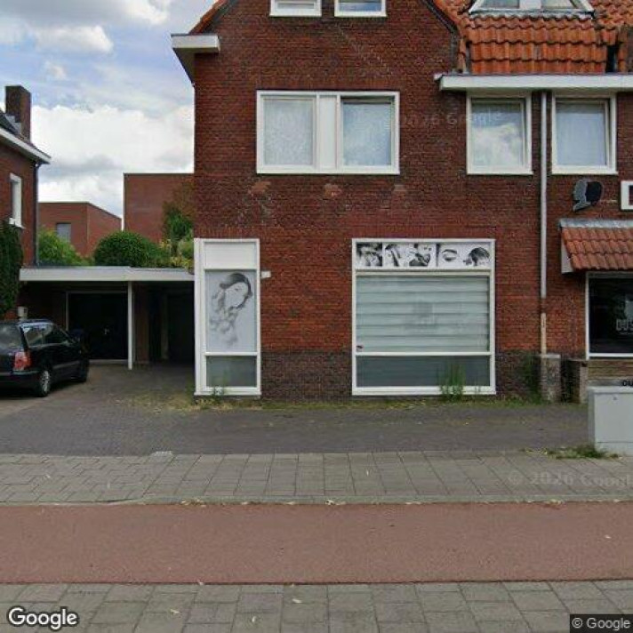 Bekijk foto 1/1 van room in Eindhoven