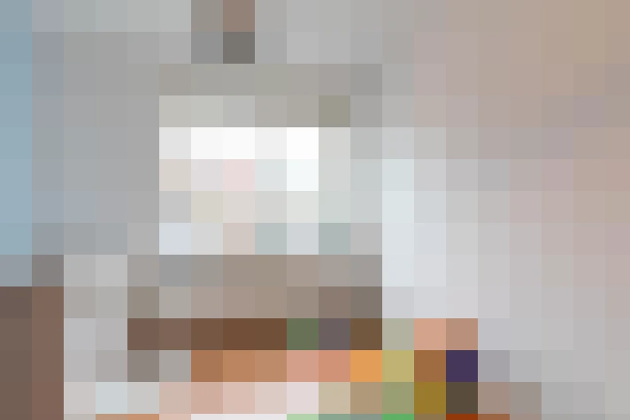  / #14