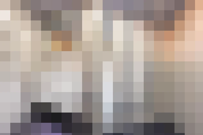  / #16