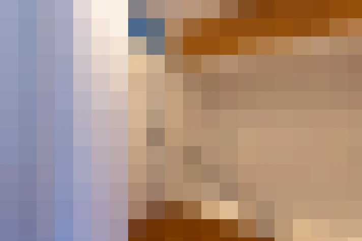  / #11