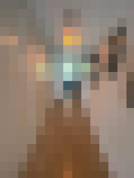  / #16