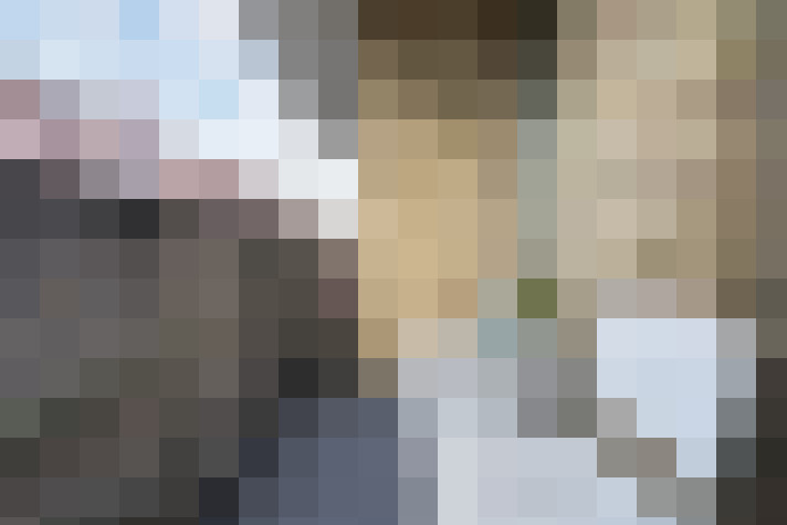  / #13
