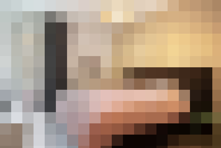  / #17