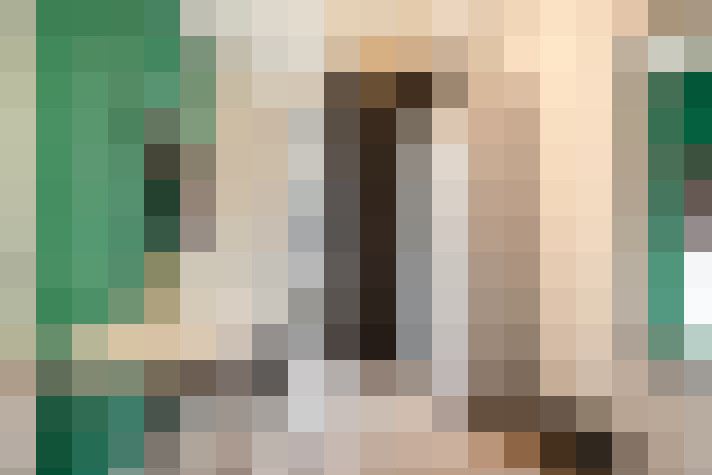  / #20