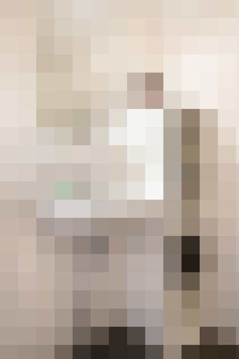  / #24