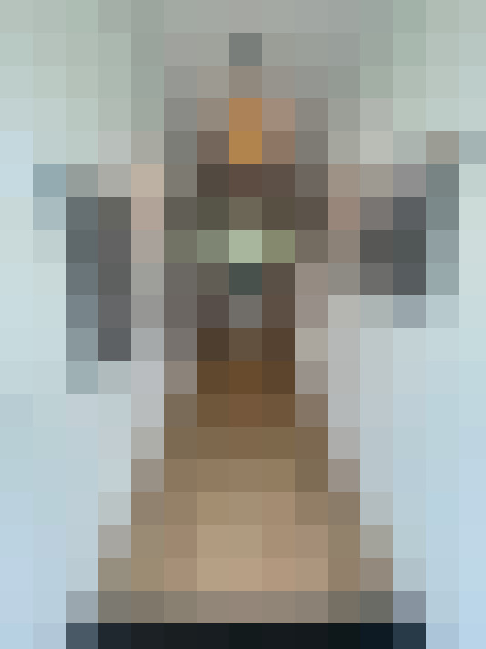  / #14