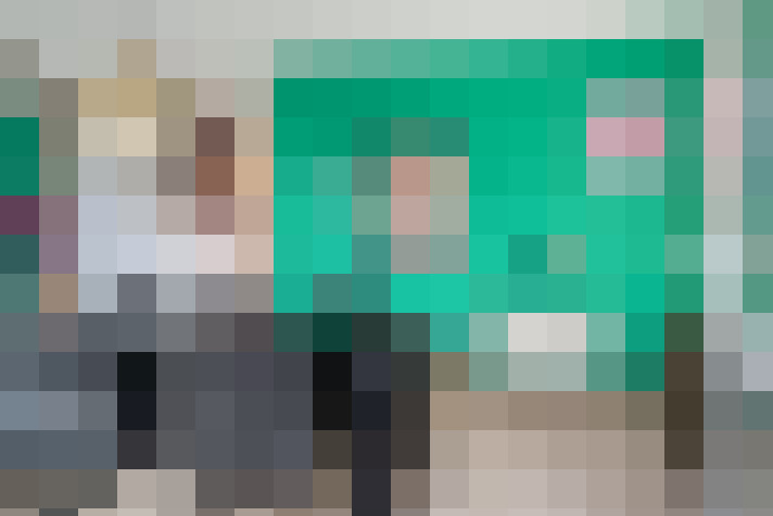  / #11