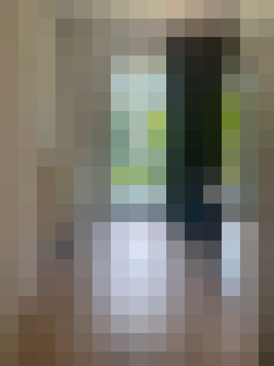  / #18