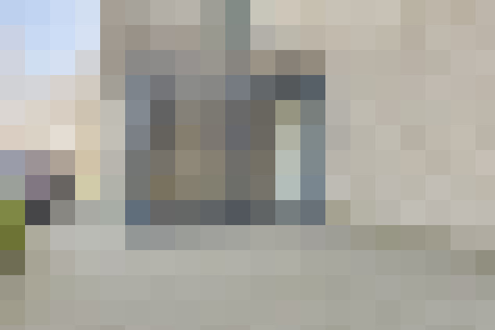  / #13