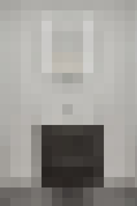  / #16