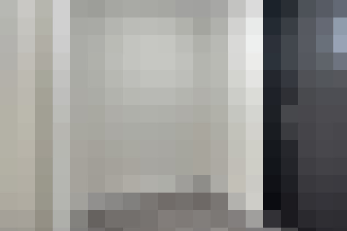  / #17