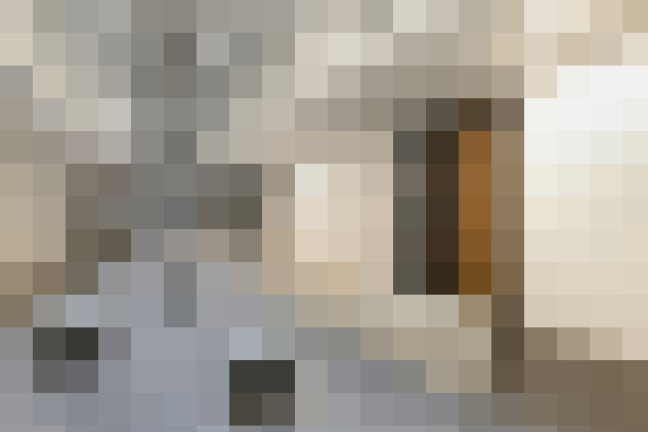  / #21