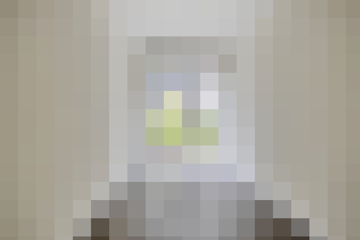  / #10