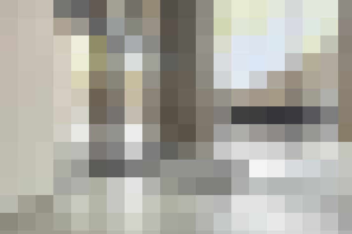  / #23