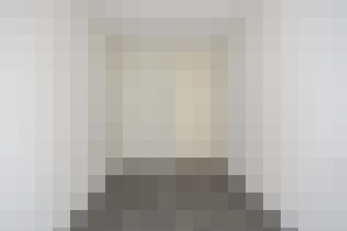  / #11