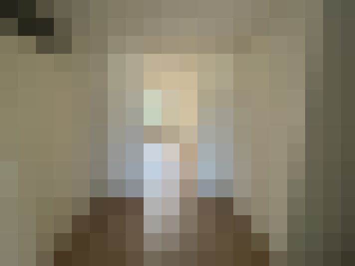  / #9