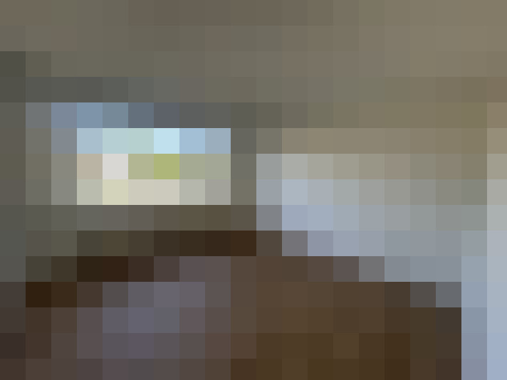 / #17