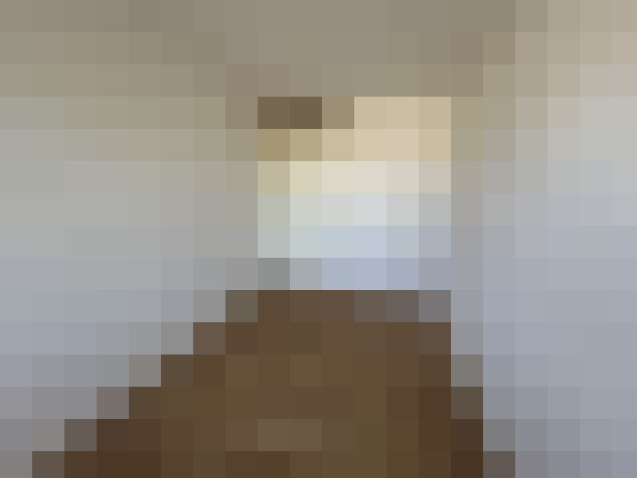  / #15