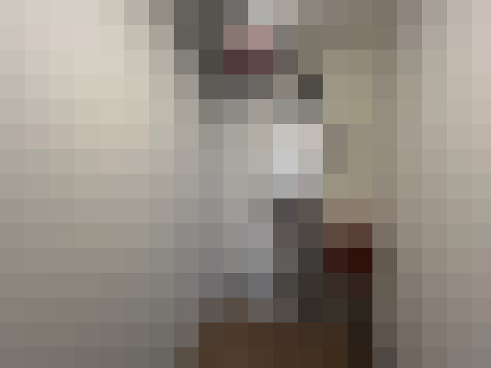 / #20