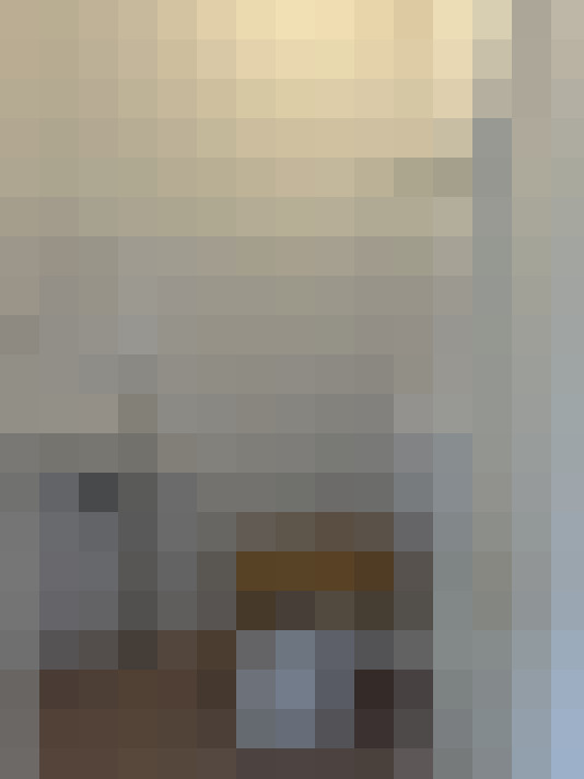  / #13