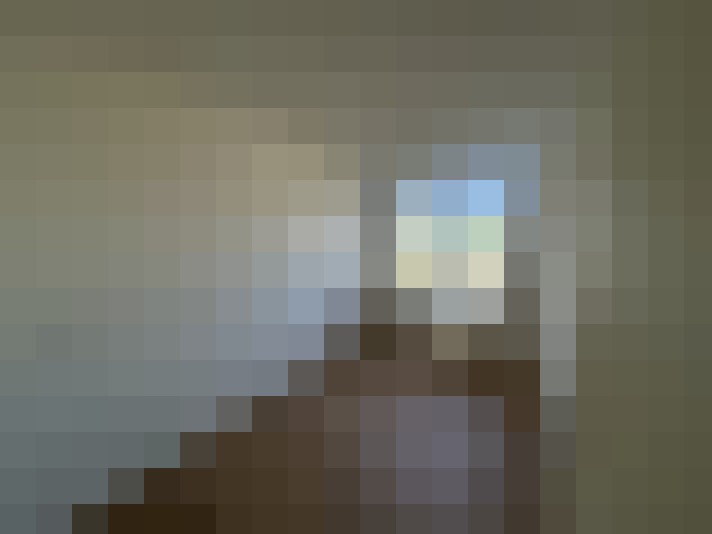  / #14