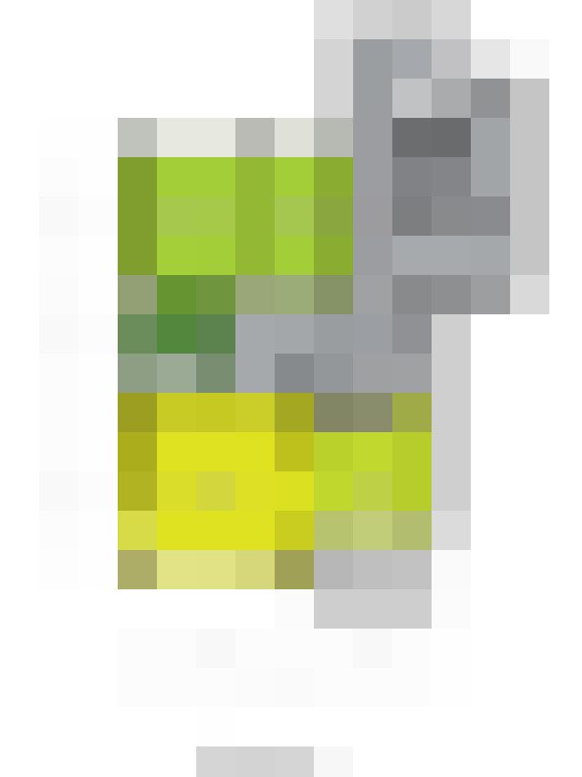  / #24