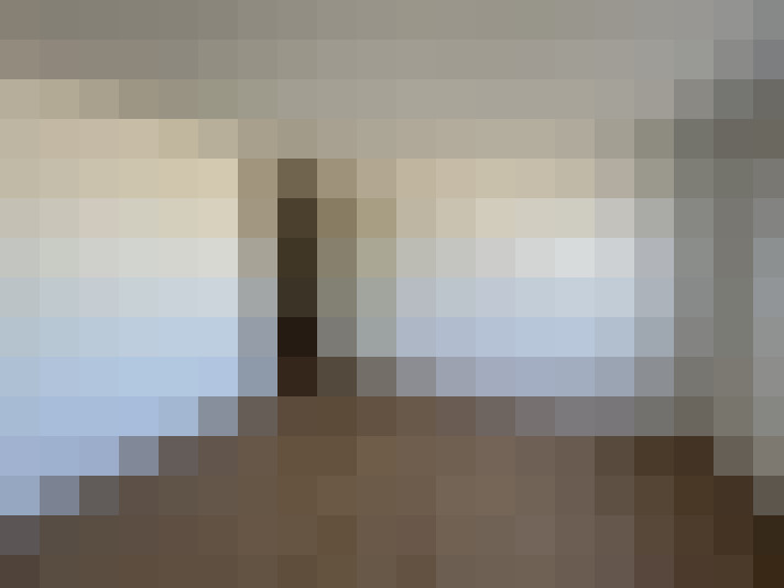  / #16