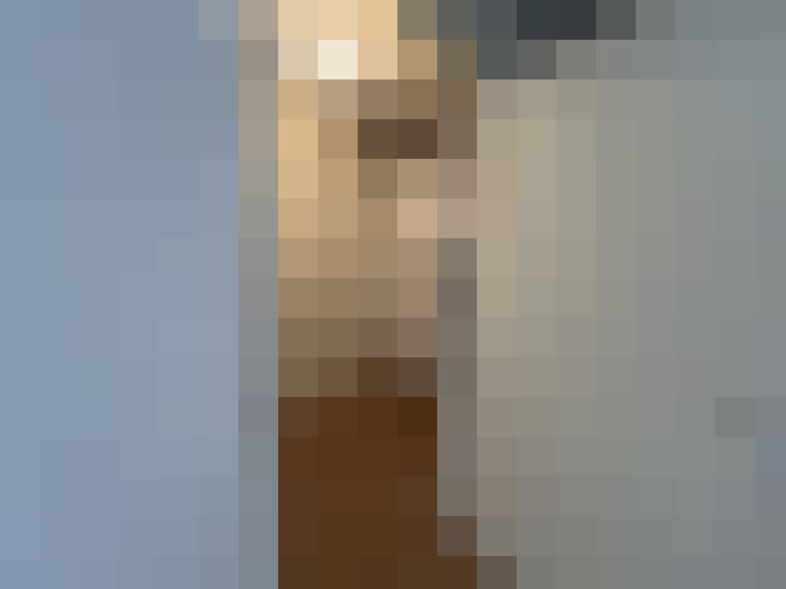  / #18