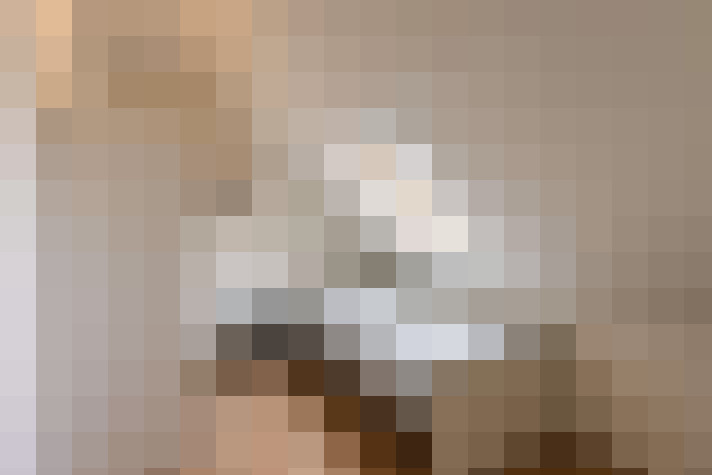  / #20