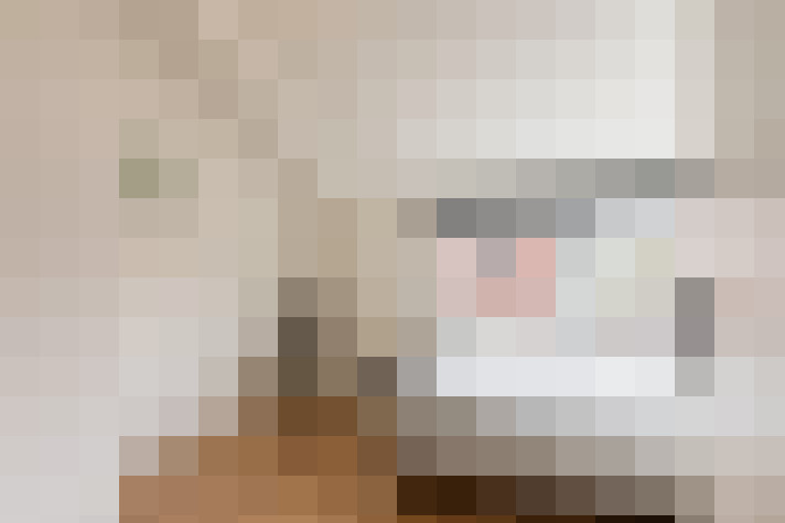  / #18