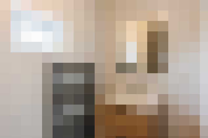  / #13
