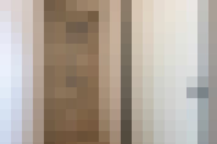  / #12