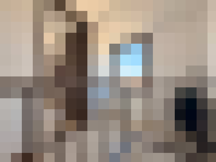  / #12