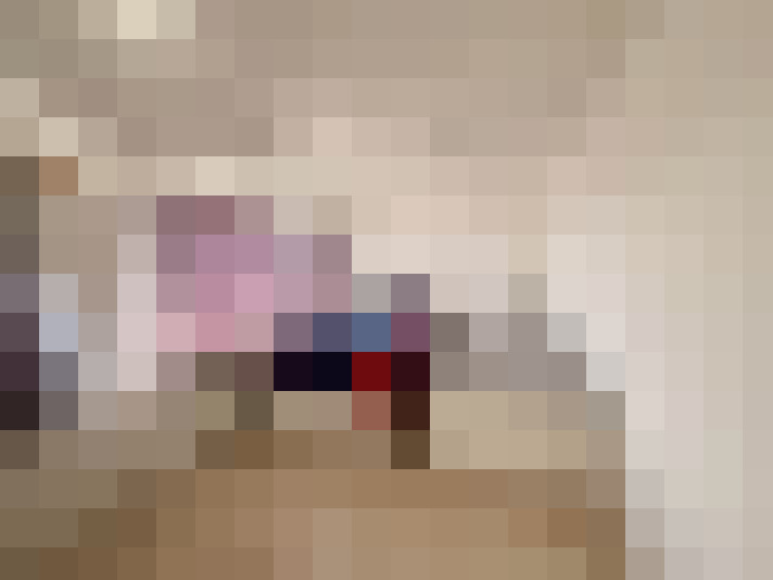  / #14